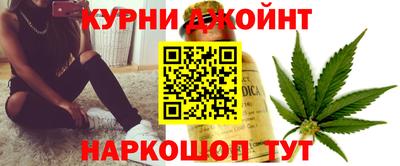 индика Бугуруслан